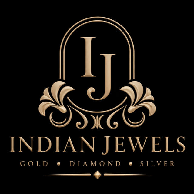 Indian Jewels